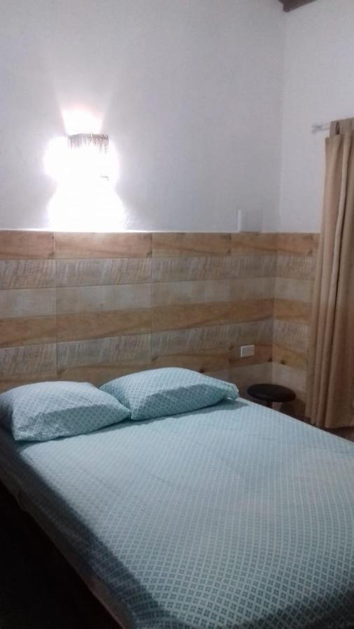 Chalé Sal da Terra / Suite planejada para casal Caraguatatuba Extérieur photo