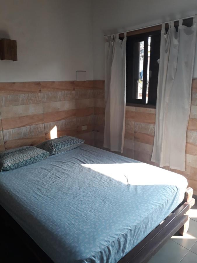 Chalé Sal da Terra / Suite planejada para casal Caraguatatuba Extérieur photo